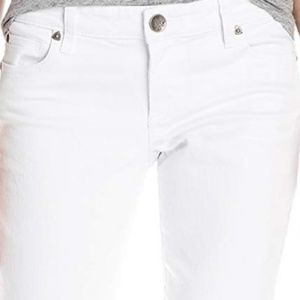 KATY boyfriend Jeans